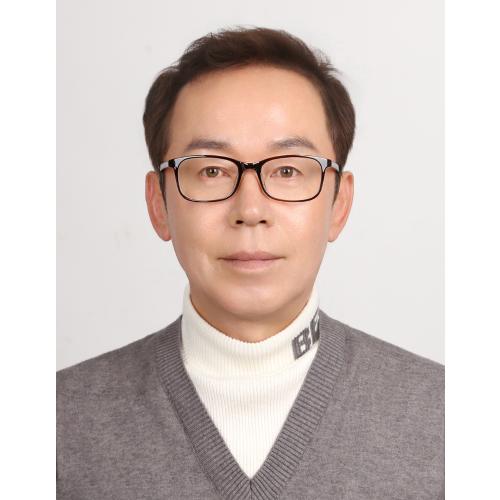 김영환