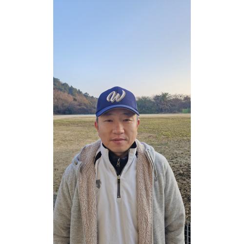 강상민