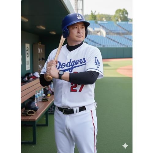 이옥학