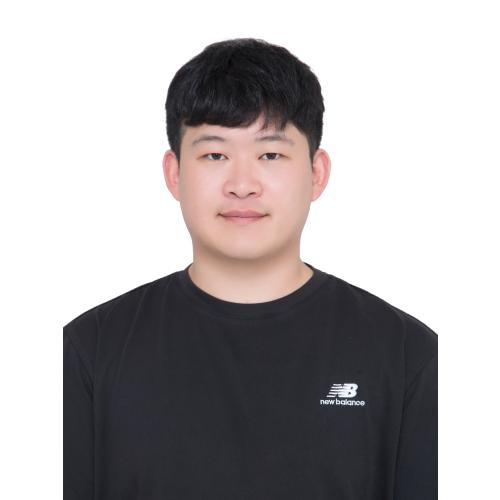 이승리