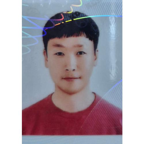 김민철