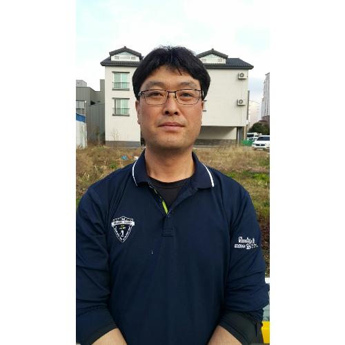 김형용