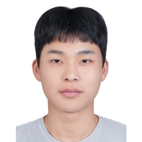 김민재