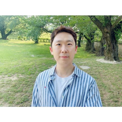 김명수