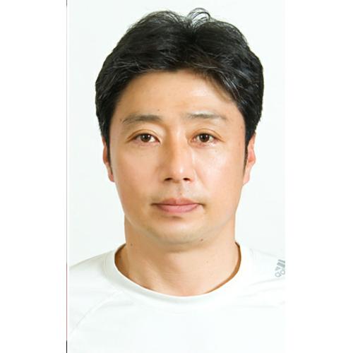 이정우