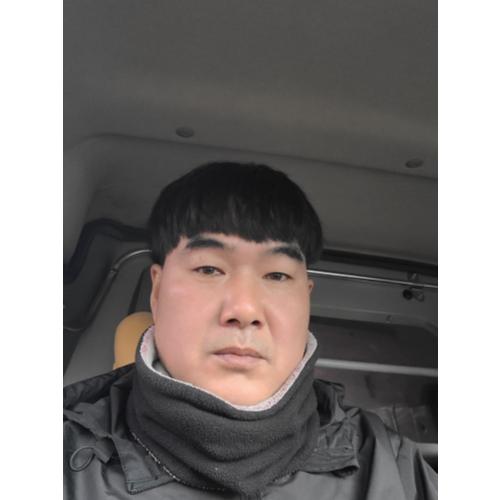 박병호