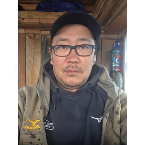 김해성