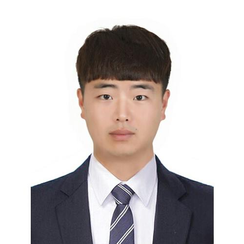 김푸름