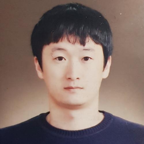 정민호