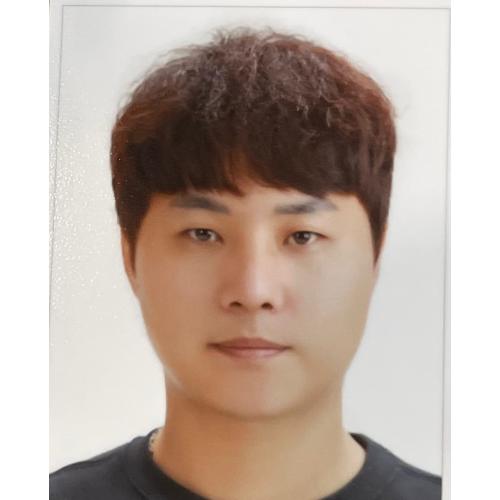 김시윤