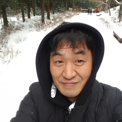 강태경