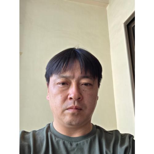 허재봉
