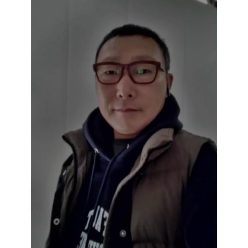방대인