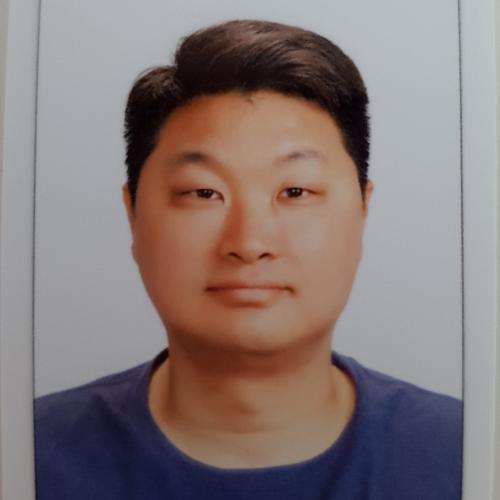 박재형