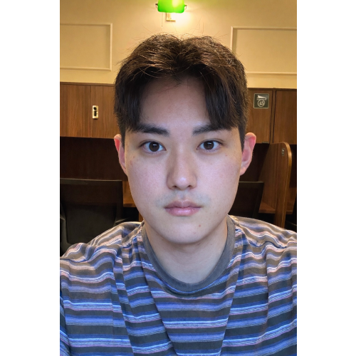 김재하