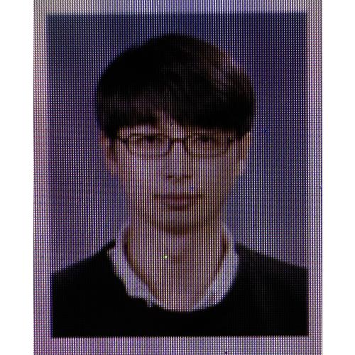 양세환