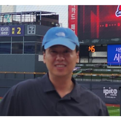 양승필