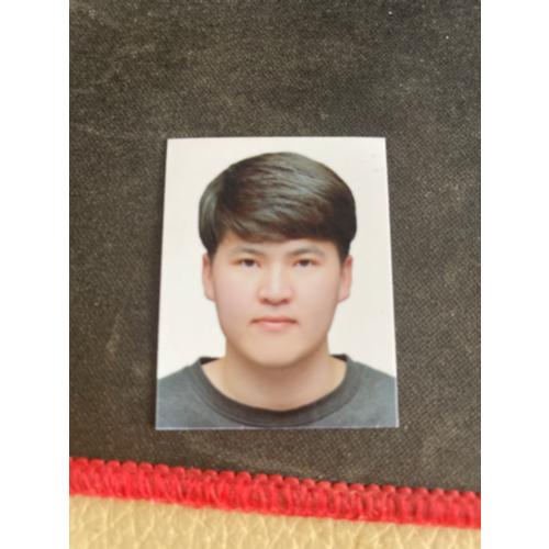 김수현