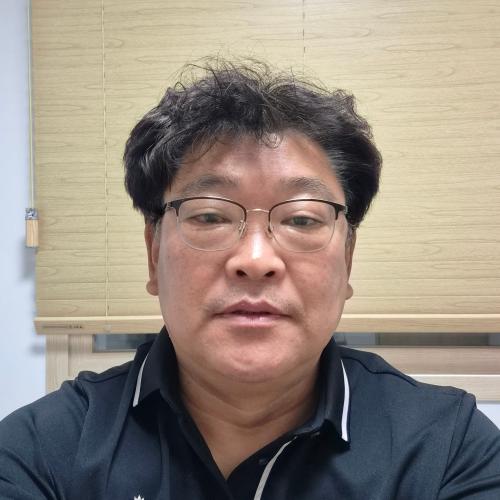 송병우