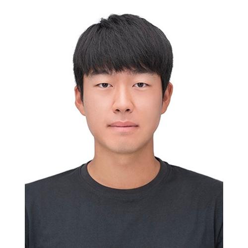 한재민
