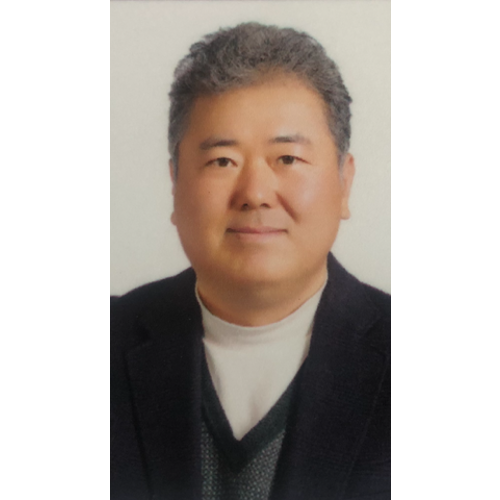 안동수