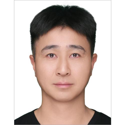 김현준