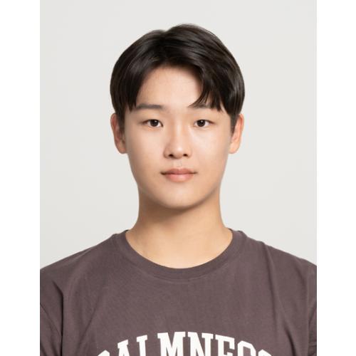 황민