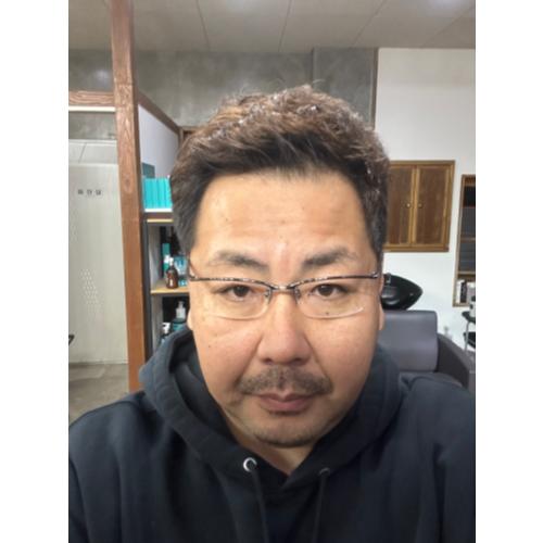 김경필