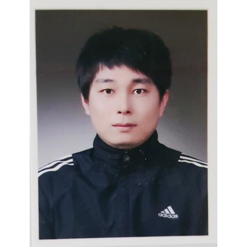 이필호