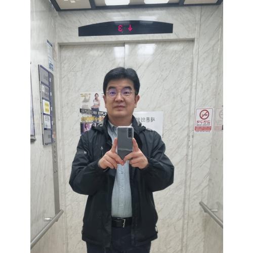김재철