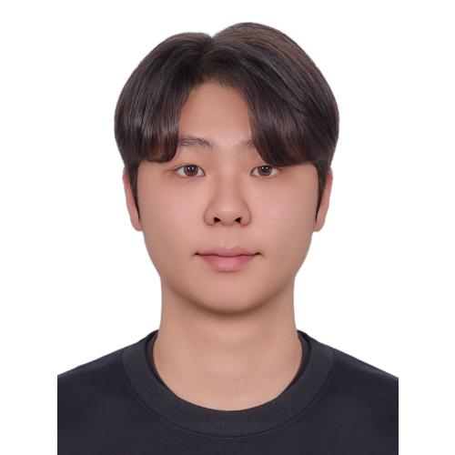 김민재
