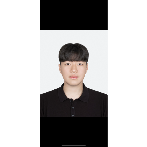 이진규