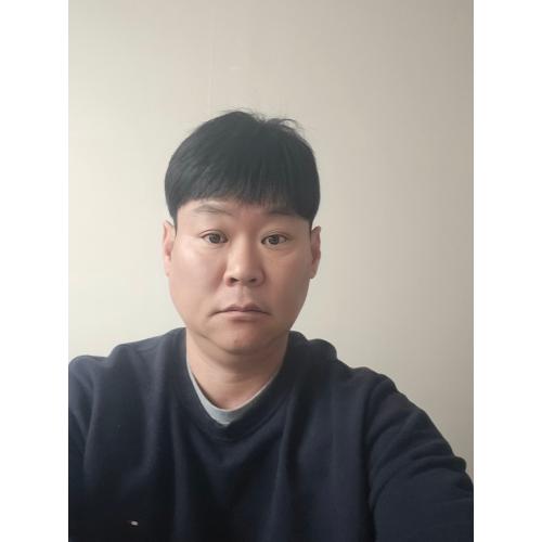 임명수