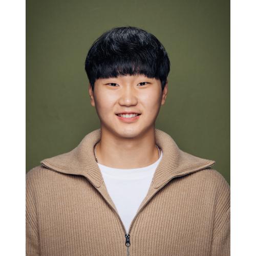 장요셉