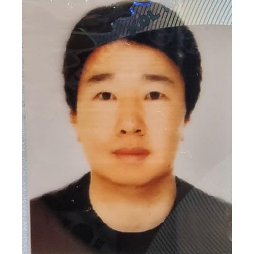 오일권