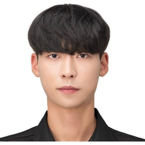 김용석