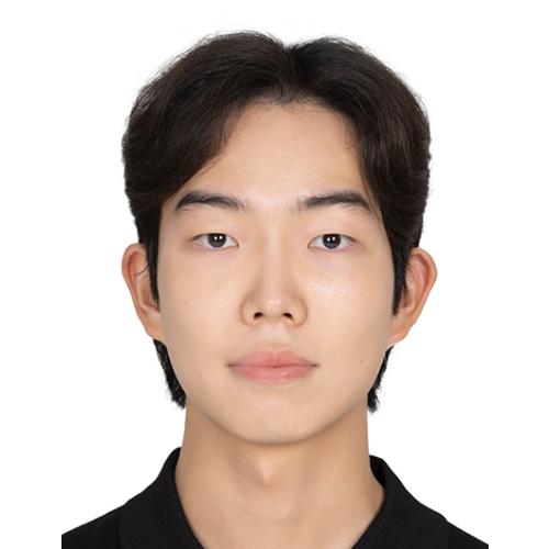 김동준