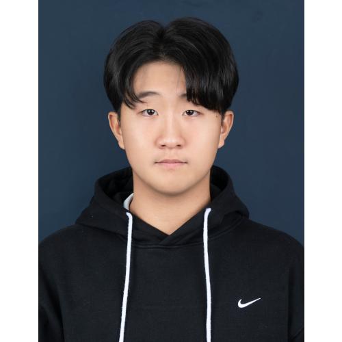 문준우