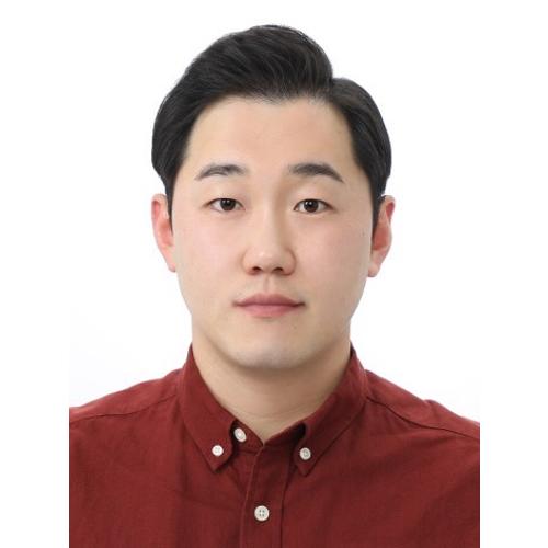 김지훈