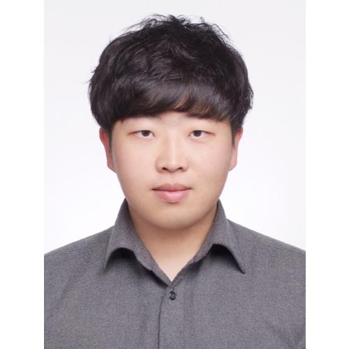 성현태
