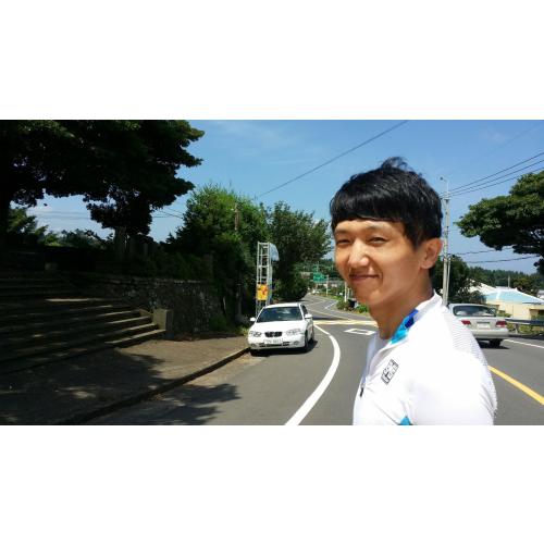 이중학