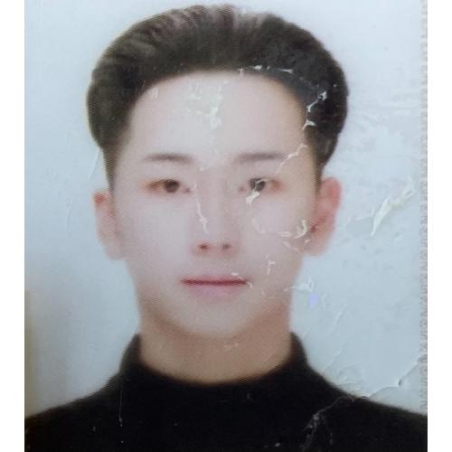 김태훈