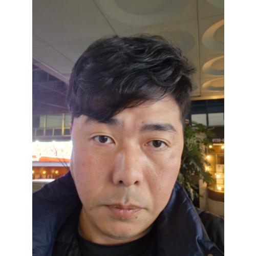 김민표