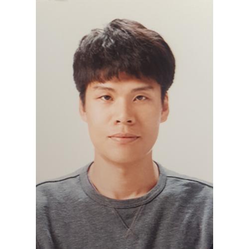 박세민