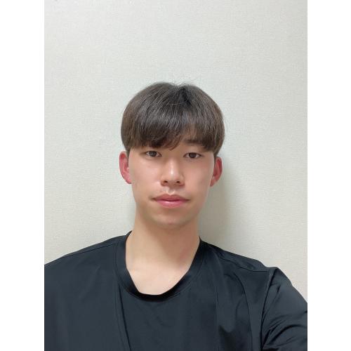김학연