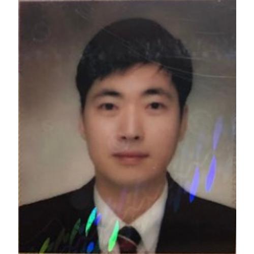 황태식