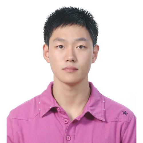 이상혁