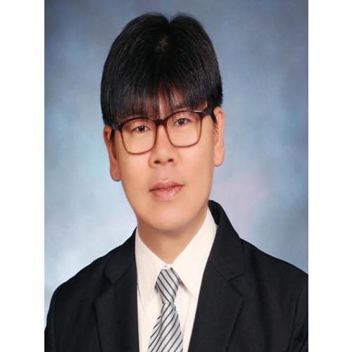 김민철