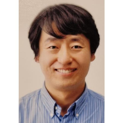 신종곤