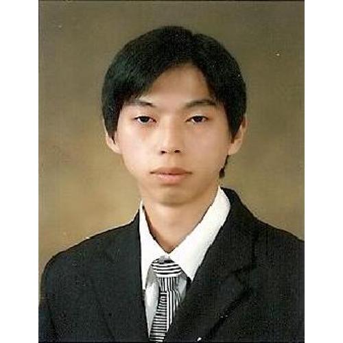 정동